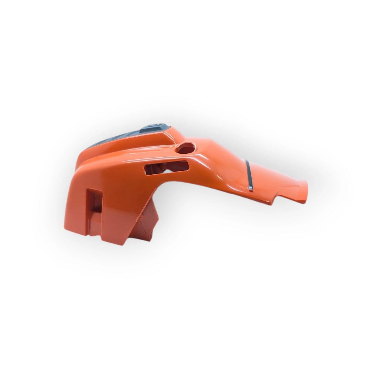 Cylinder Cover - Husqvarna 587 24 85-03 - Cylinder Cover