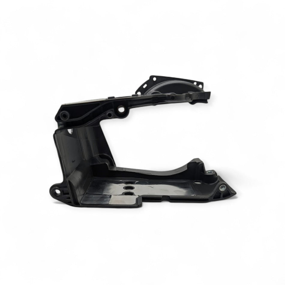 Cylinder Cover - Husqvarna T540 XP MARK III - Cylinder Cover