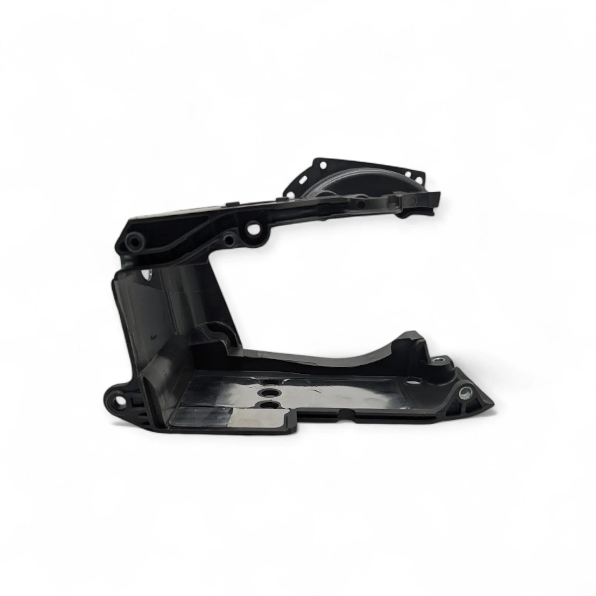 Cylinder Cover - Husqvarna T540 XP MARK III - Cylinder Cover