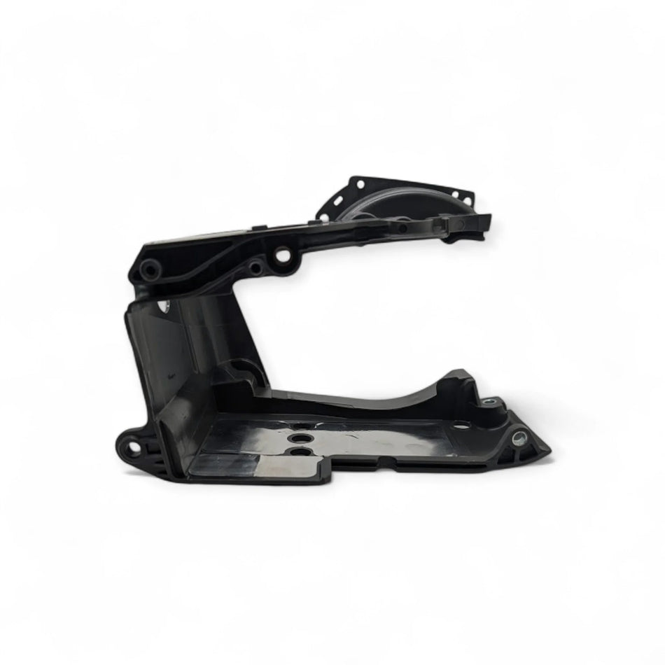 Cylinder Cover - Husqvarna T540 XP MARK III - Cylinder Cover