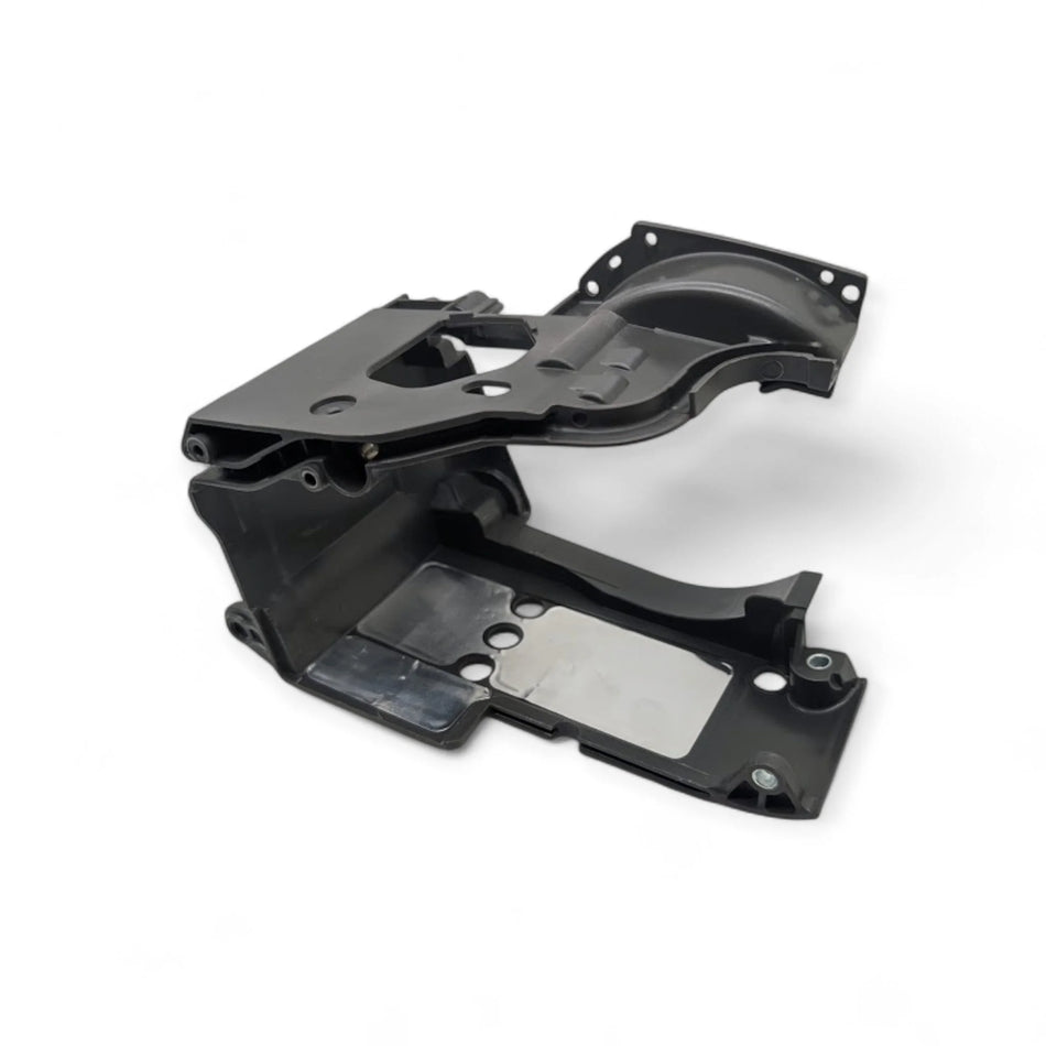 Cylinder Cover - Husqvarna T540 XP MARK III - Cylinder Cover