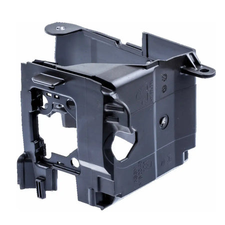 Cylinder Cover - Husqvarna T540XP - Skyland Equipment Ltd