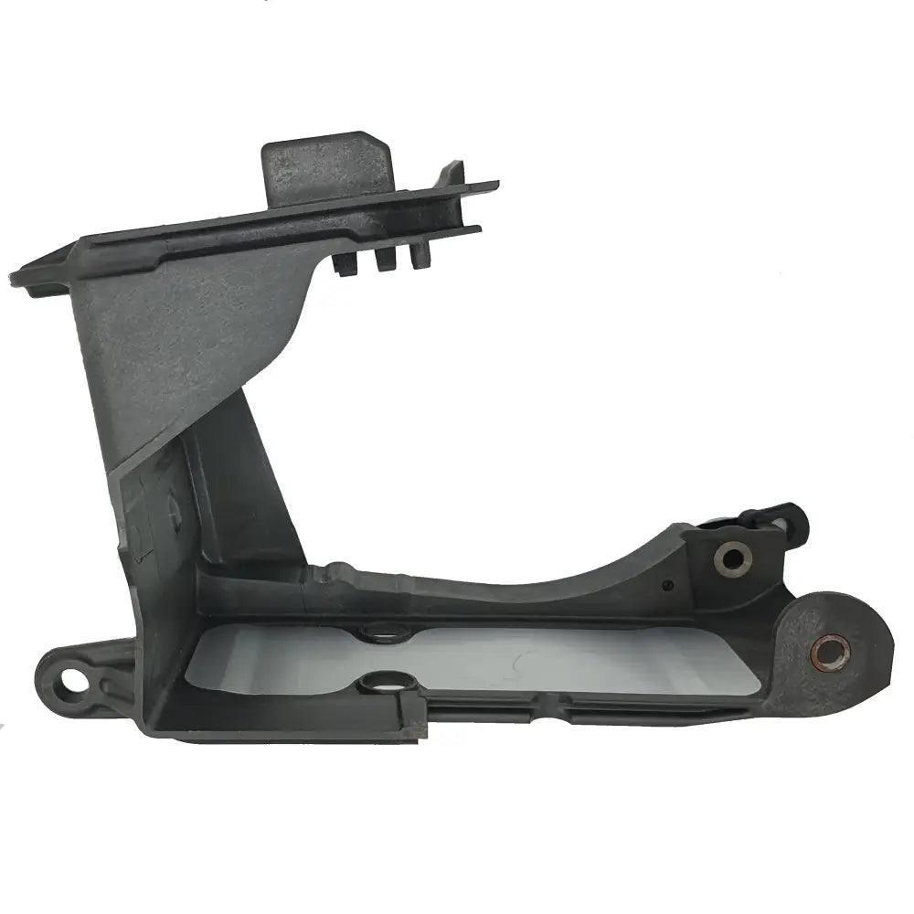 Cylinder Cover - Husqvarna T540XP - Skyland Equipment Ltd