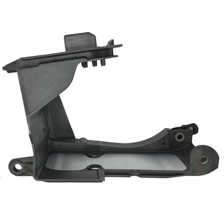 Cylinder Cover - Husqvarna T540XP - Skyland Equipment Ltd