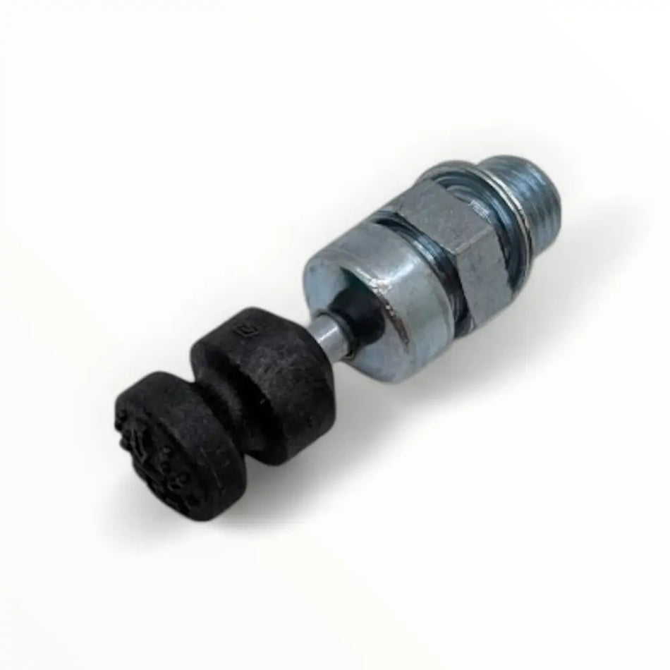 Decompression Valve - Stihl 1143 020 9400 - Decompression Valve