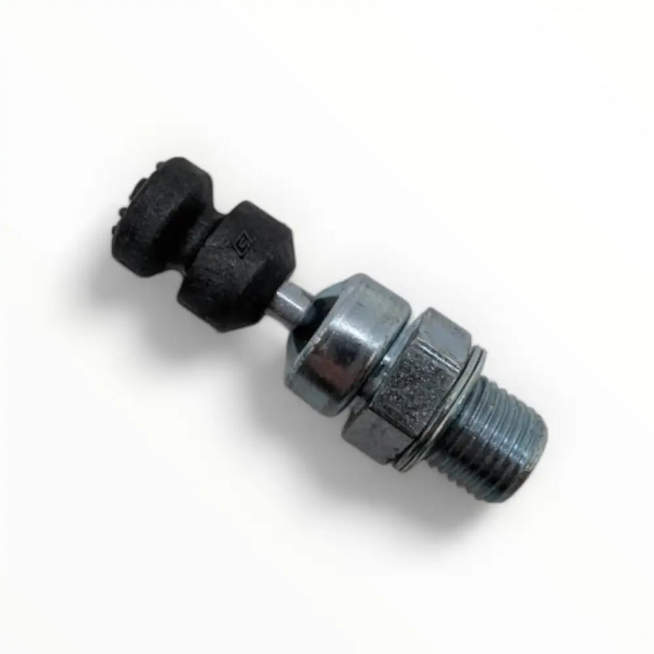 Decompression Valve - Stihl 1143 020 9400 - Decompression Valve