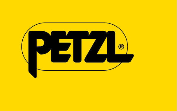 Petzl