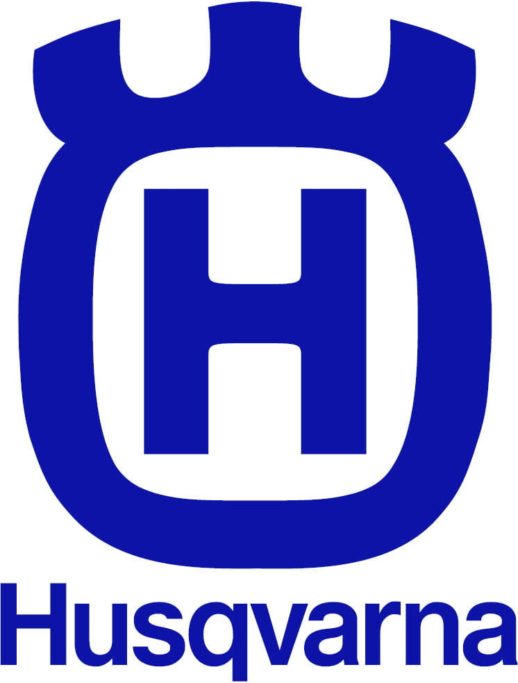 Husqvarna UK