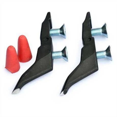 Distel Gecko Spike / Gaffs - Skyland Equipment Ltd