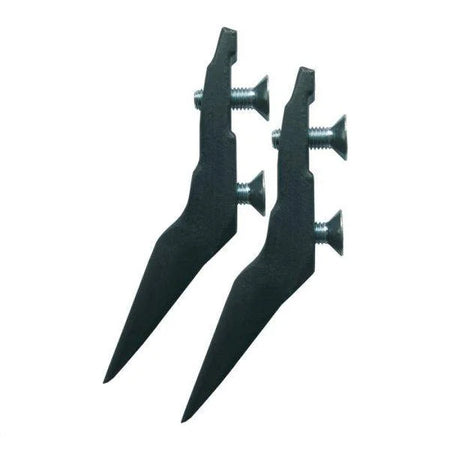 Distel Gecko Spike / Gaffs - Skyland Equipment Ltd