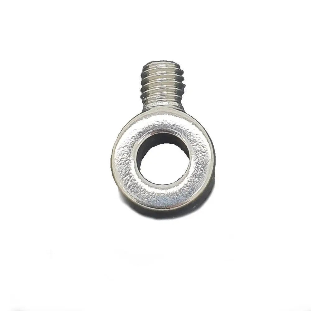 Distel Spikes - Eye Bolt - Skyland Equipment Ltd