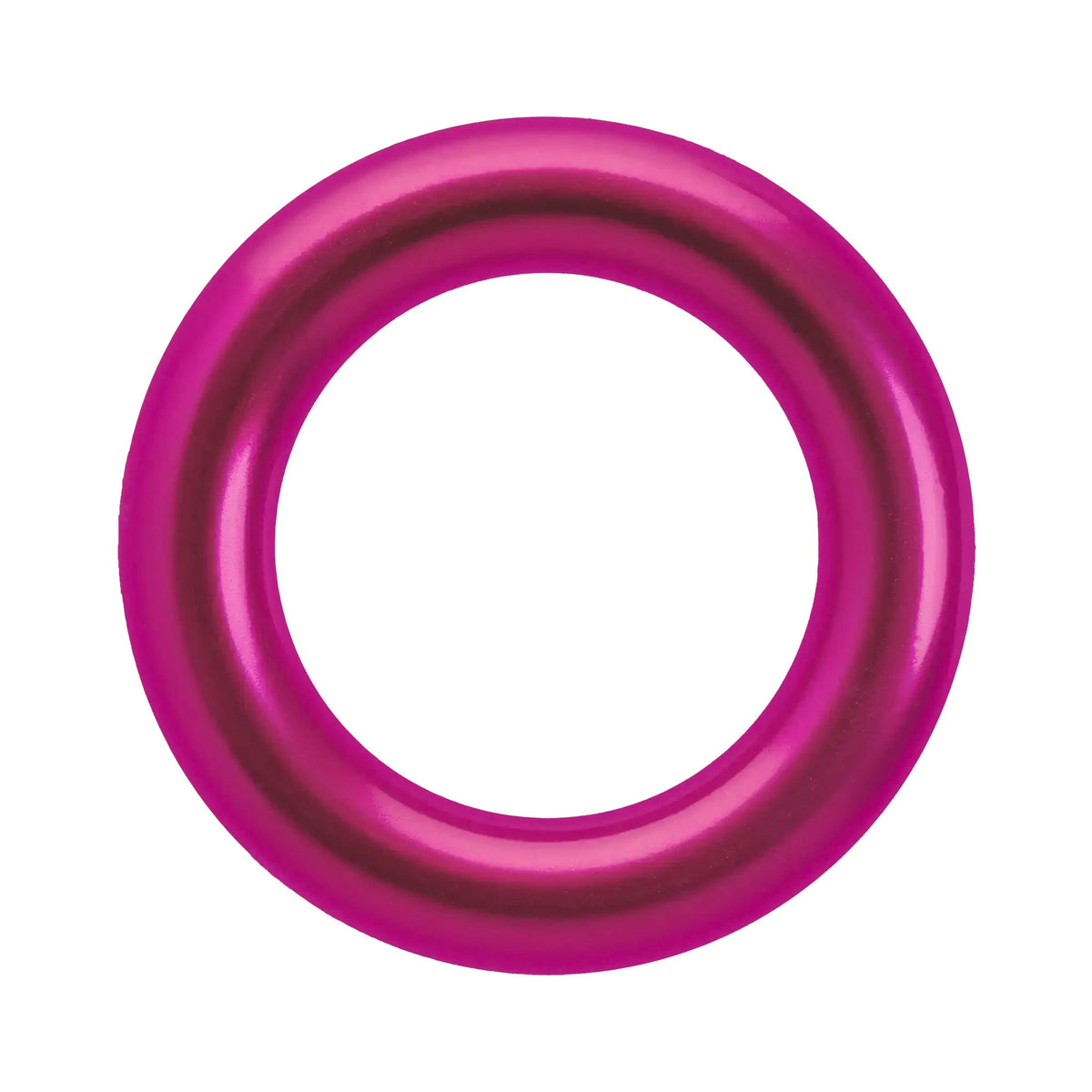 DMM 40mm Anchor Ring - Pink - Ring