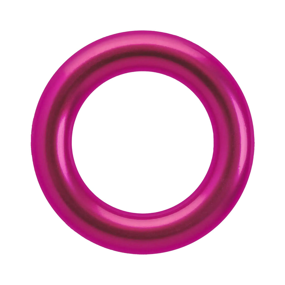 DMM 40mm Anchor Ring - Pink - Ring