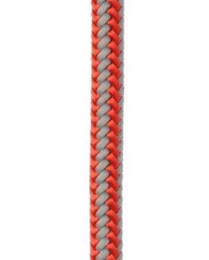 DMM Accessory Cord - Skyland Equipment Ltd