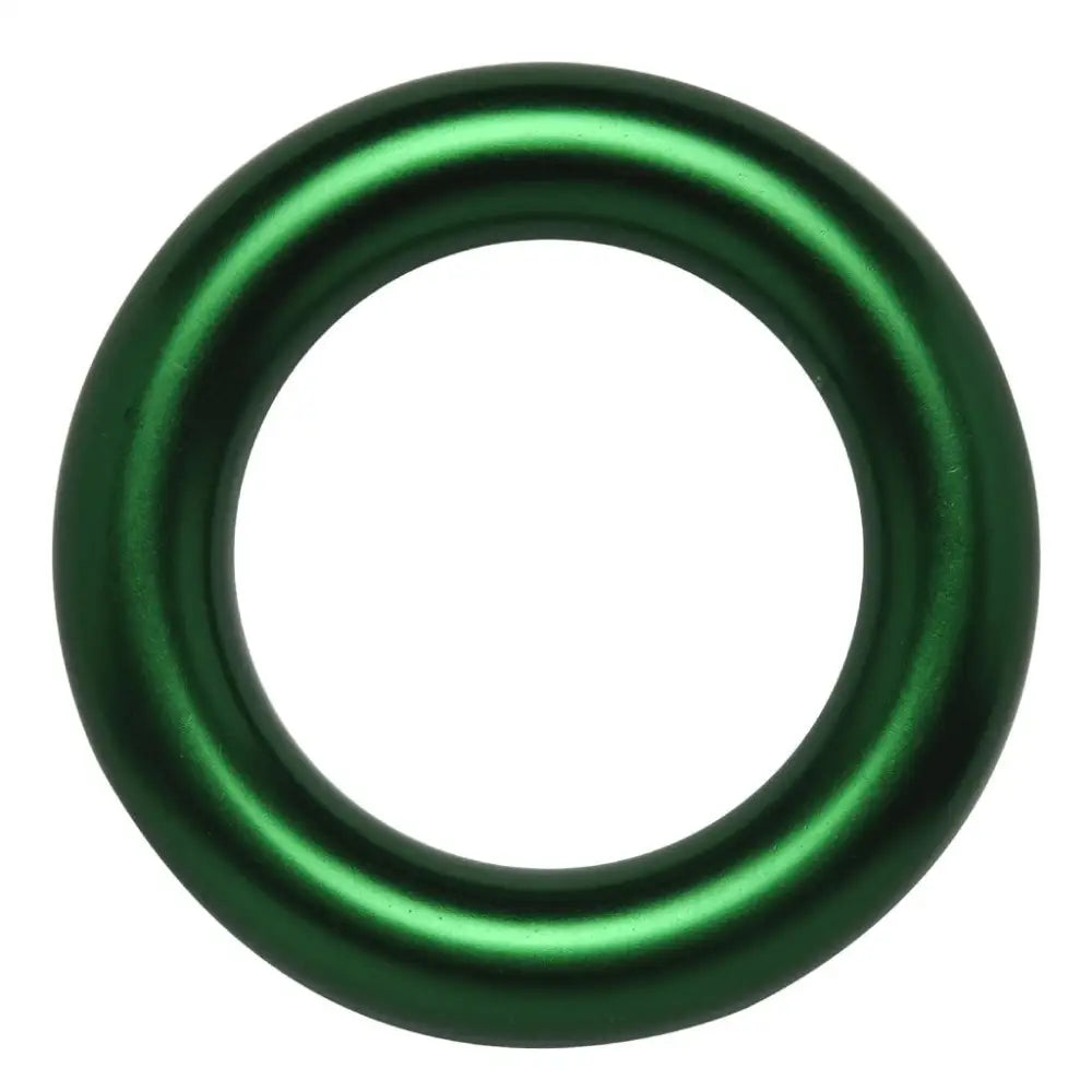 DMM Anchor Ring - Skyland Equipment Ltd