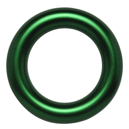DMM Anchor Ring - Skyland Equipment Ltd