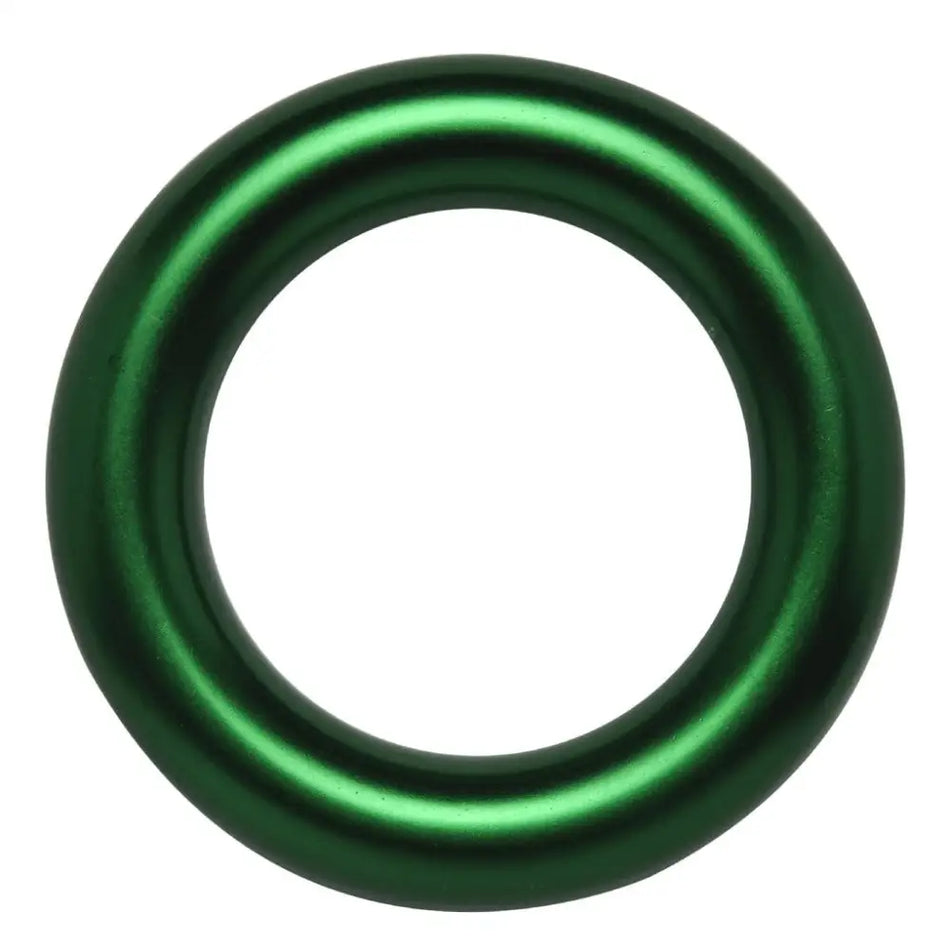 DMM Anchor Ring - Skyland Equipment Ltd