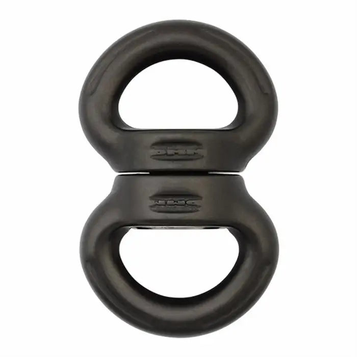 DMM Axis Swivel - Skyland Equipment Ltd