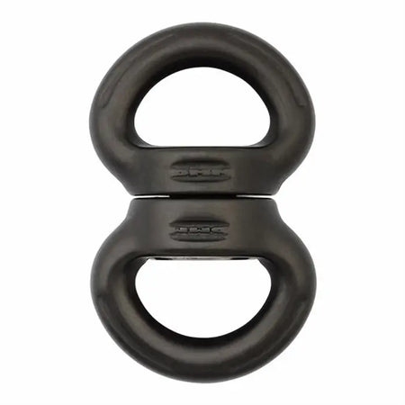 DMM Axis Swivel - Skyland Equipment Ltd