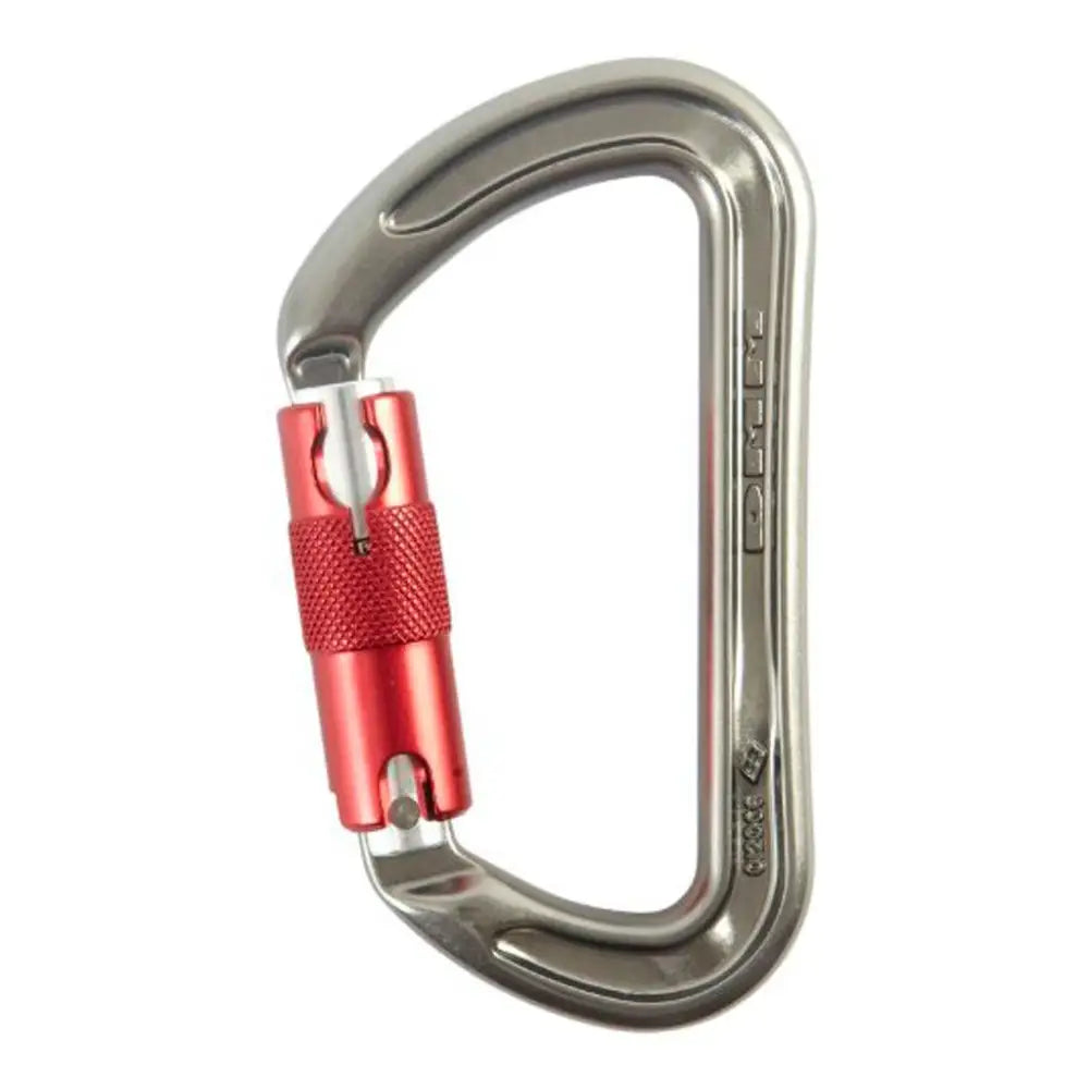 DMM Beam Zodiac Kwiklock - 2 Way - Skyland Equipment Ltd