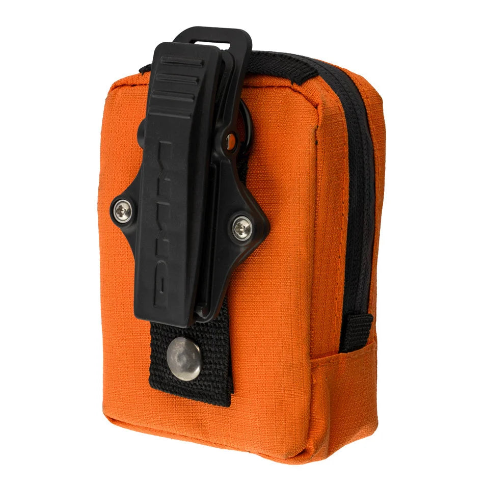 DMM Caiman