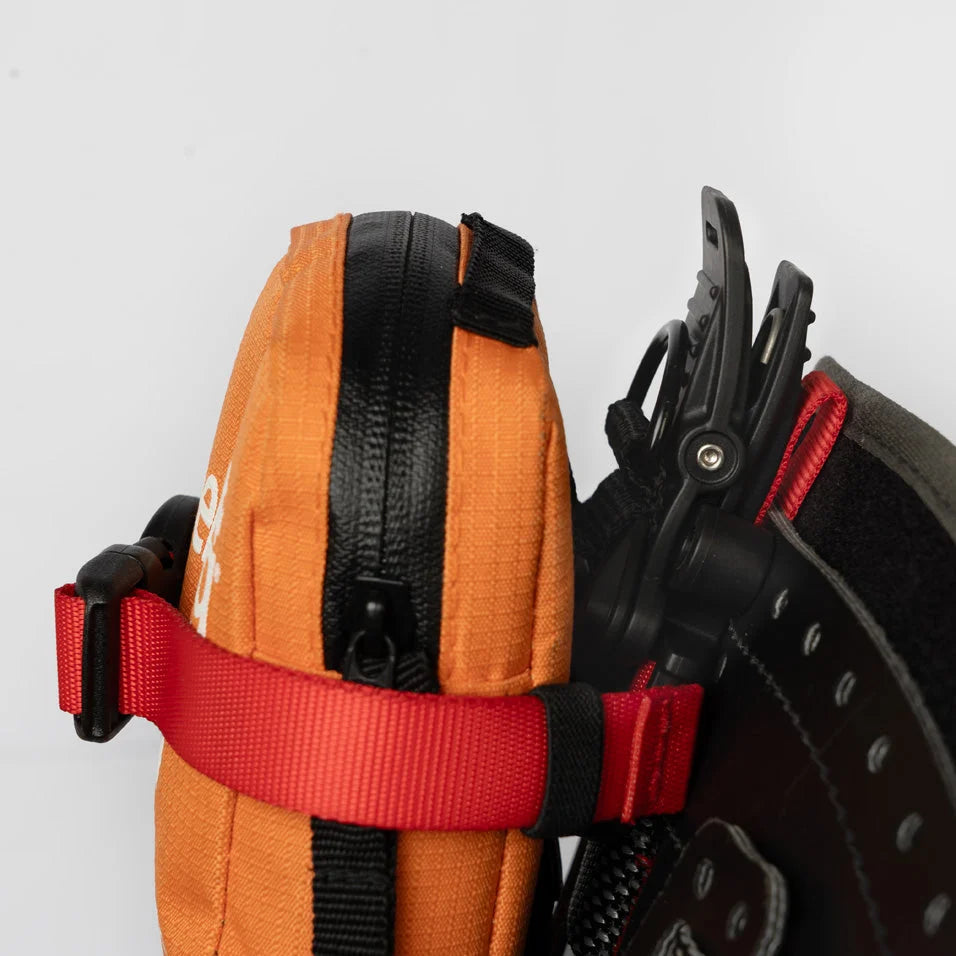 DMM Caiman