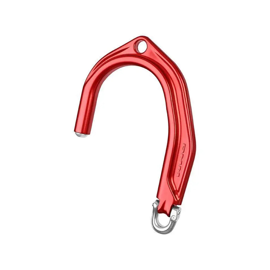 DMM Captain Hook - Skyland Equipment Ltd