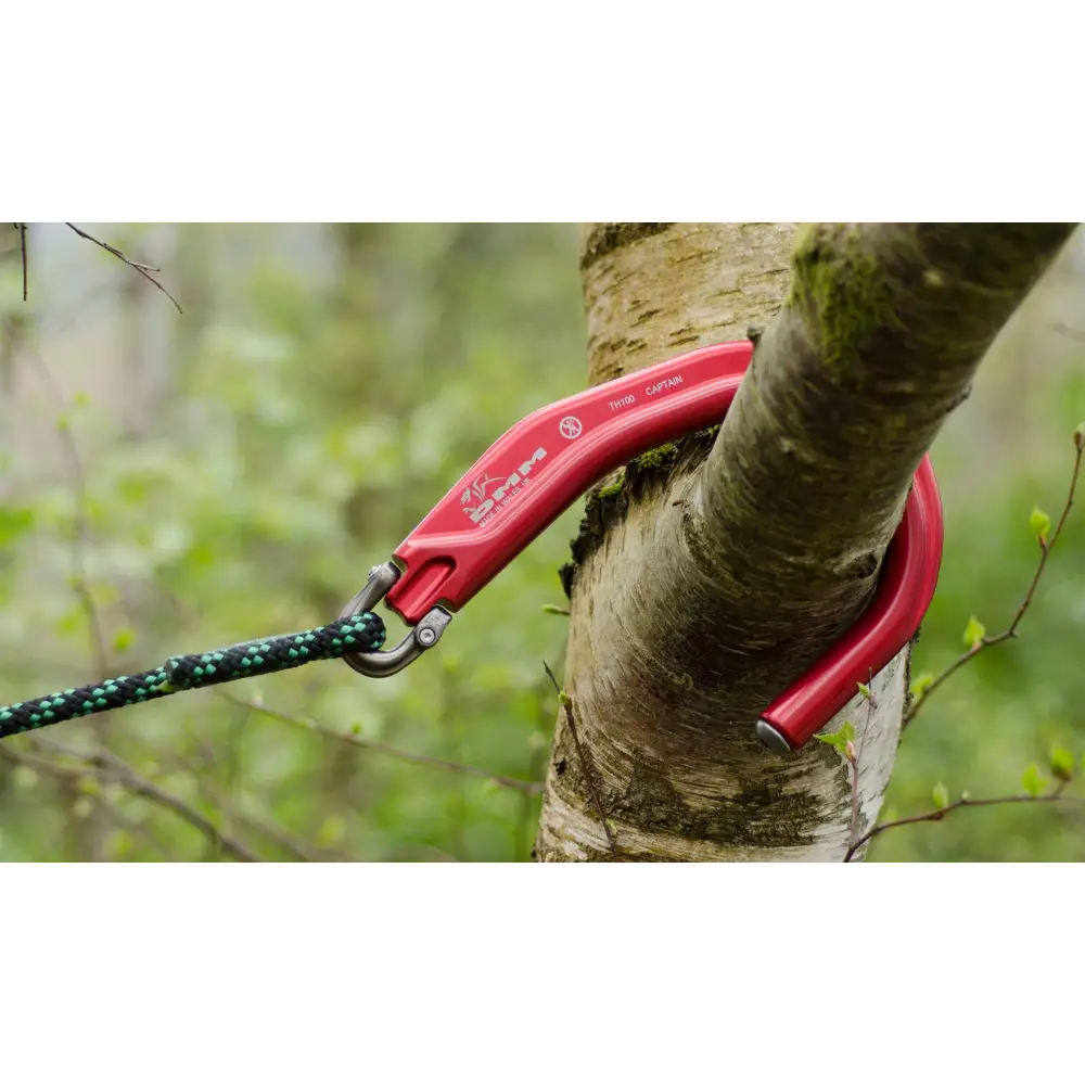 DMM Captain Hook - Skyland Equipment Ltd