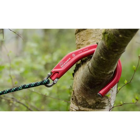 DMM Captain Hook - Skyland Equipment Ltd