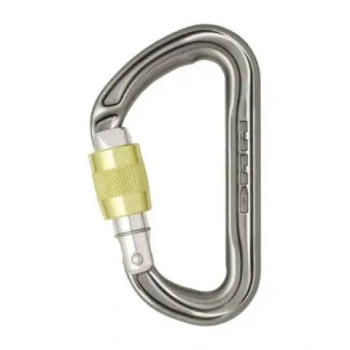 DMM Carabiner PHANTOM - Screwgate - Skyland Equipment Ltd