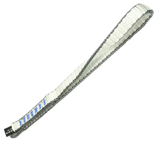 DMM Dynatec Dogbone Sling 11mm x 22cm - Skyland Equipment Ltd