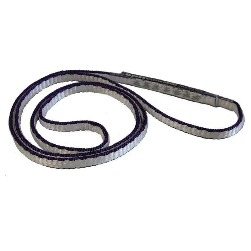 DMM Dynatec Dyneema Sling - 8mm - Skyland Equipment Ltd