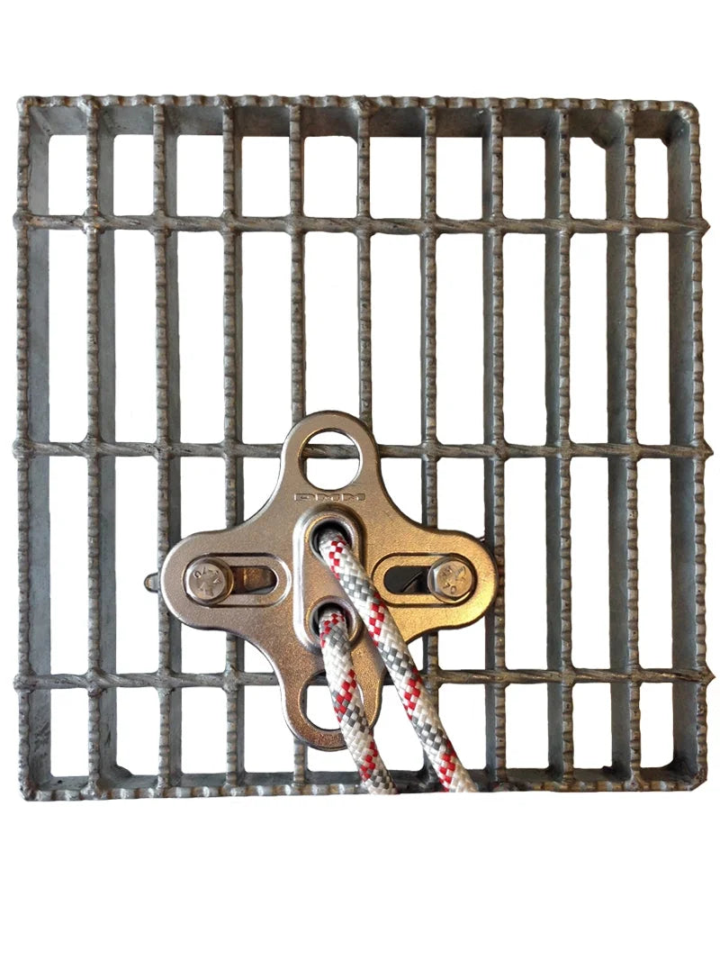 DMM Edgehog Rope Edge Protector - Skyland Equipment Ltd