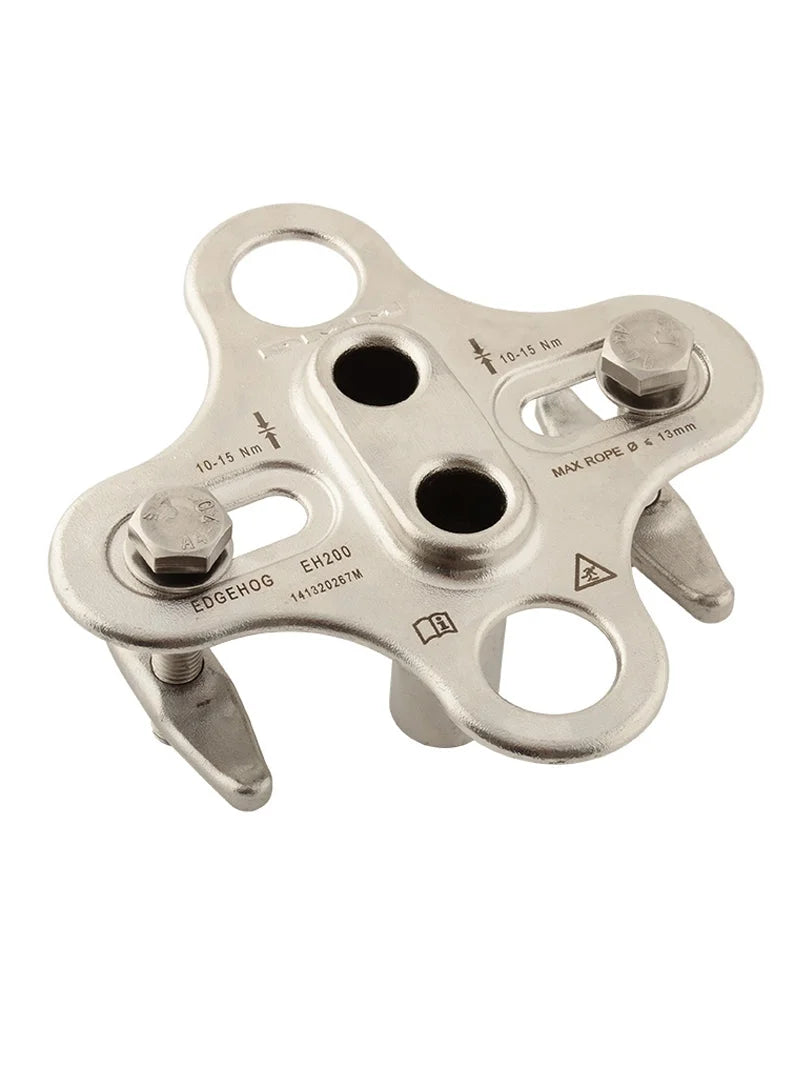 DMM Edgehog Rope Edge Protector - Skyland Equipment Ltd