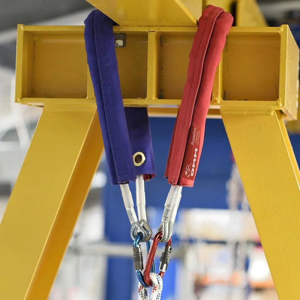 DMM K-Pro Rope Protector - Skyland Equipment Ltd
