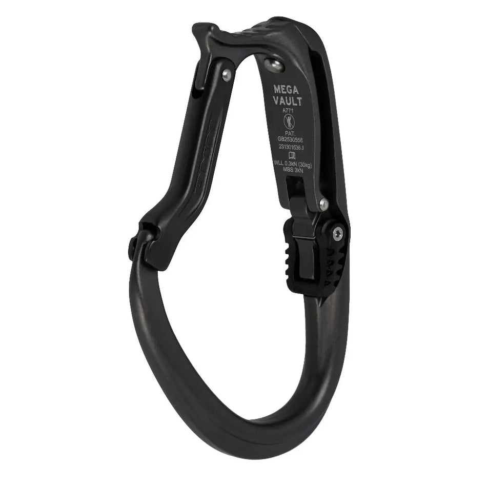 DMM Mega Vault - Skyland Equipment Ltd