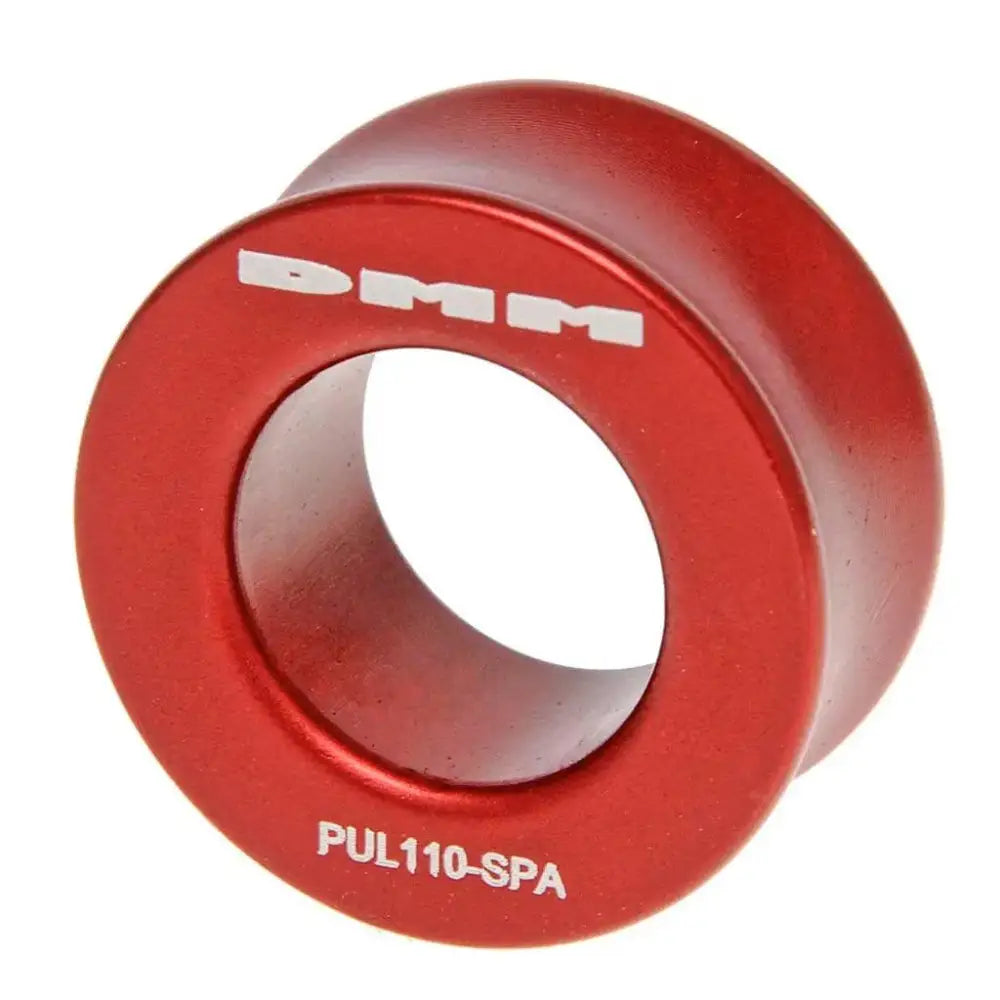 DMM Pinto Pulley Spacer - Skyland Equipment Ltd