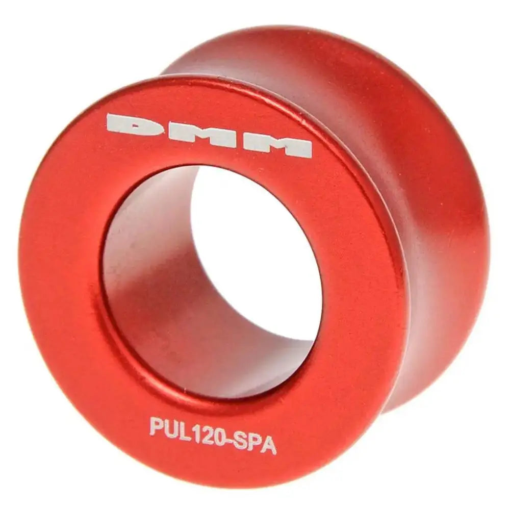 DMM Pinto RIG Pulley Spacer - Skyland Equipment Ltd