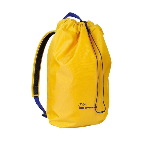 DMM Pitcher Bag - Skyland Equipment Ltd