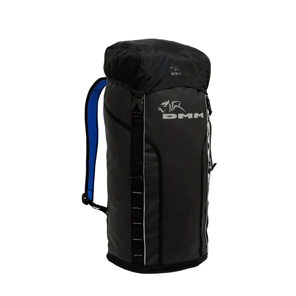 DMM Porter Bag - Skyland Equipment Ltd