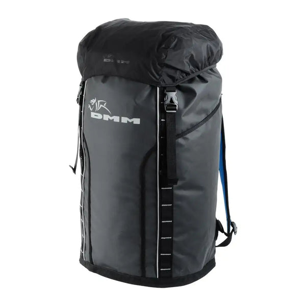 DMM Porter Bag - Skyland Equipment Ltd