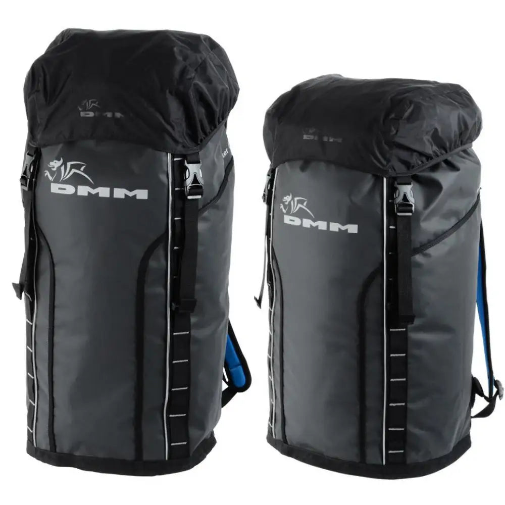 DMM Porter Bag - Skyland Equipment Ltd