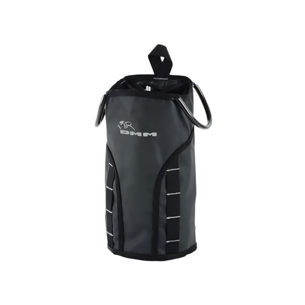 DMM Tool Bag - Skyland Equipment Ltd