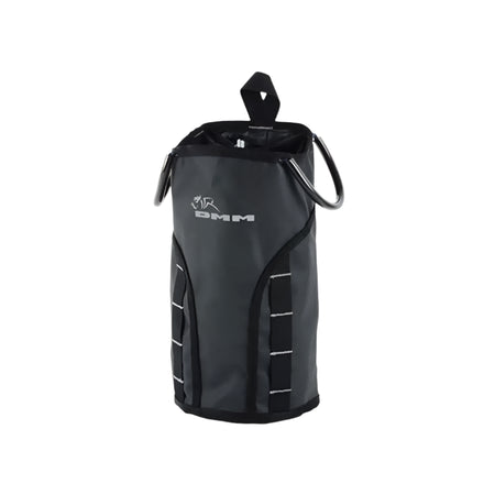 DMM Tool Bag - Skyland Equipment Ltd
