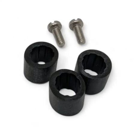 DMM Vault Spares Kit - Carabiner