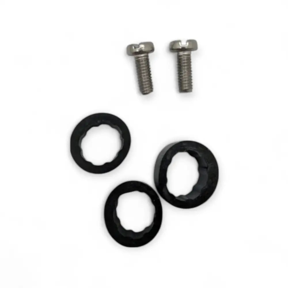 DMM Vault Spares Kit - Carabiner