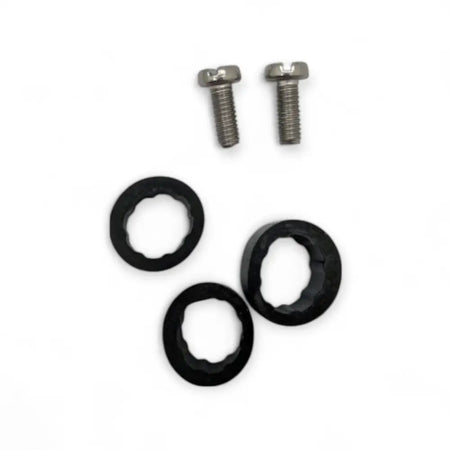 DMM Vault Spares Kit - Carabiner