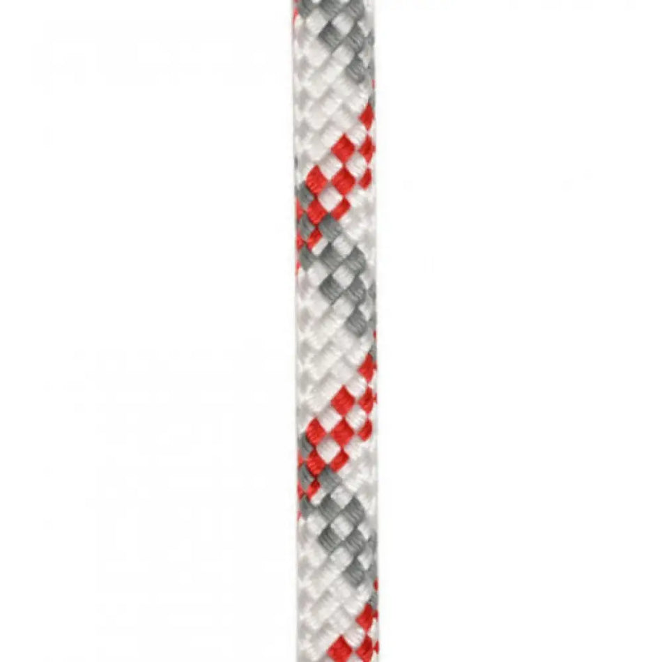 DMM Worksafe Plus Rope - 11mm - Skyland Equipment Ltd