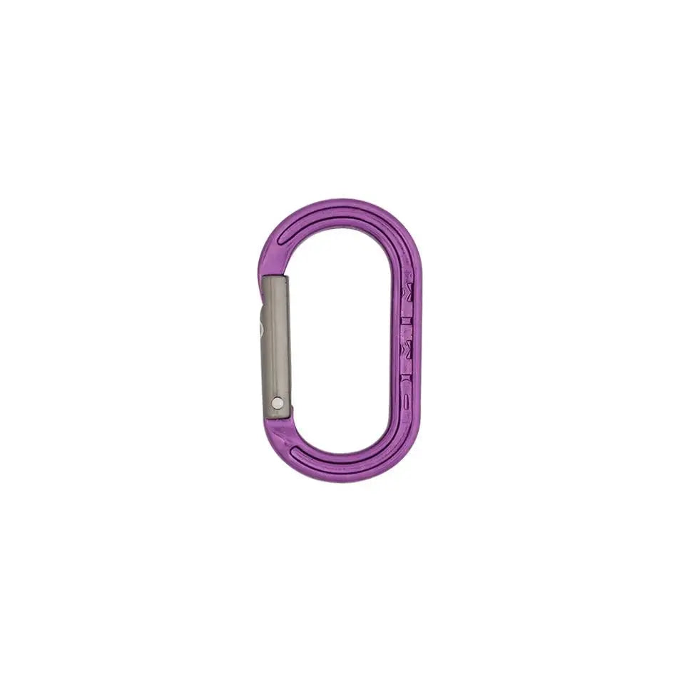 DMM XSRE -Carabiner - Skyland Equipment Ltd