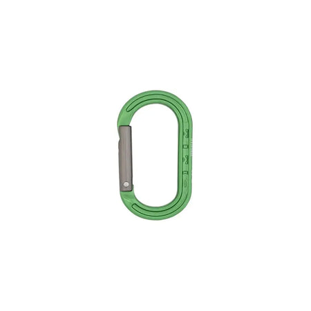 DMM XSRE -Carabiner - Skyland Equipment Ltd